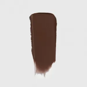 SKKN BY KIM Make-up Silk Matte Lip color matný rúž odtieň Nude 09 2.8 g