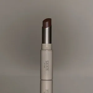 SKKN BY KIM Make-up Silk Matte Lip color matný rúž odtieň Nude 09 2.8 g