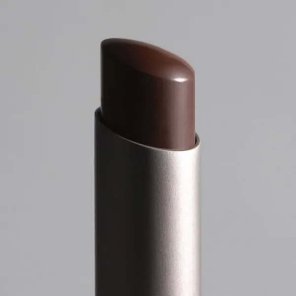 SKKN by Kim Make-up Soft Matte Lip Color matný rúž odtieň NUDE 09 2.4 ml