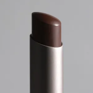 SKKN by Kim Make-up Soft Matte Lip Color matný rúž odtieň NUDE 09 2.4 ml