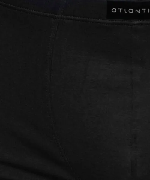 Pánske boxerky Atlantic 3PACK