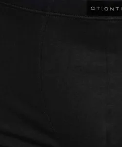 Pánske boxerky Atlantic 3PACK