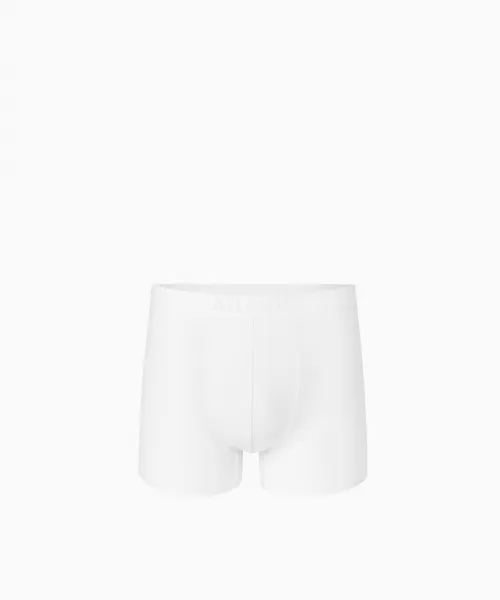 Pánske boxerky Atlantic