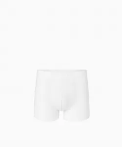 Pánske boxerky Atlantic