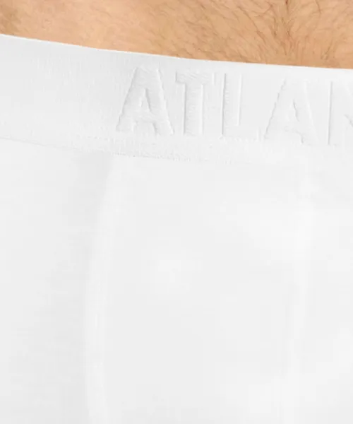 Pánske boxerky Atlantic