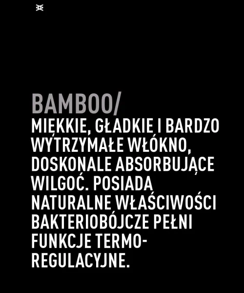Pánske boxerky Atlantic
