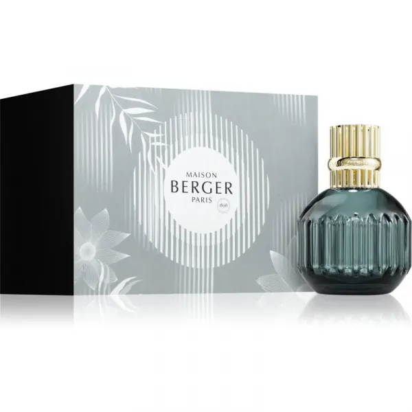 Maison Berger Paris Cannelo katalytická lampa 284 ml