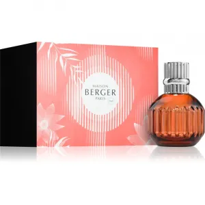 Maison Berger Paris Cannelo katalytická lampa 284 ml