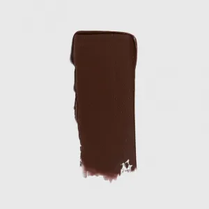 SKKN BY KIM Make-up Silk Matte Lip color matný rúž odtieň Nude 10 2.8 g