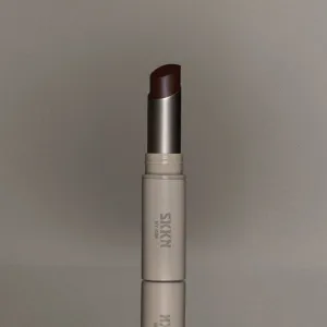 SKKN BY KIM Make-up Silk Matte Lip color matný rúž odtieň Nude 10 2.8 g