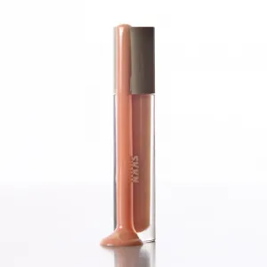SKKN by Kim Make-up Lip Gloss lesk na pery odtieň Nude 04 4.25 ml