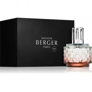 Maison Berger Paris Variation katalytická lampa Pink 295 ml