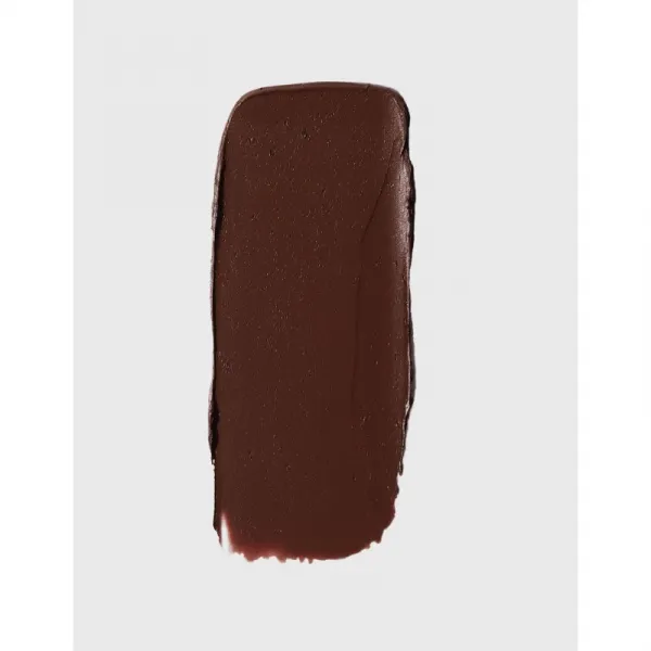SKKN BY KIM Make-up Soft Matte Lip Color matný rúž odtieň Nude 10 2.4 ml