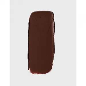 SKKN BY KIM Make-up Soft Matte Lip Color matný rúž odtieň Nude 10 2.4 ml