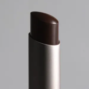 SKKN BY KIM Make-up Soft Matte Lip Color matný rúž odtieň Nude 10 2.4 ml