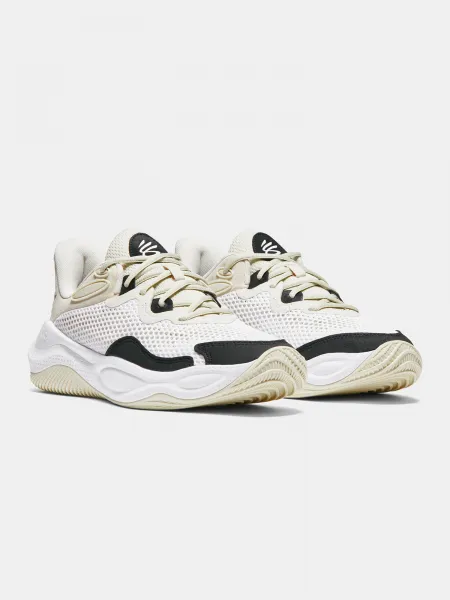 Under Armour Unisex shoes CURRY Splash 24 SDE - unisex