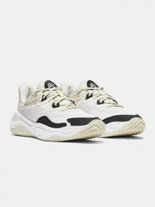 Under Armour Unisex shoes CURRY Splash 24 SDE - unisex