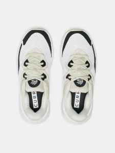 Under Armour Unisex shoes CURRY Splash 24 SDE - unisex