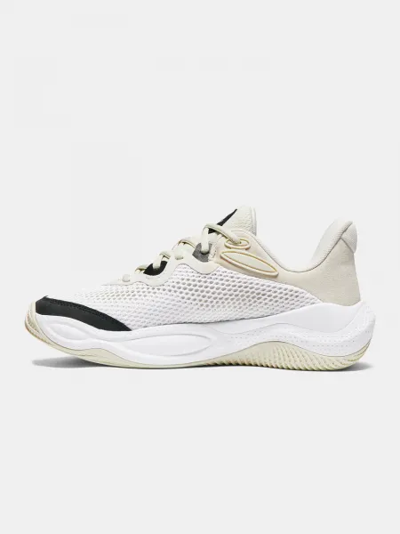 Under Armour Unisex shoes CURRY Splash 24 SDE - unisex