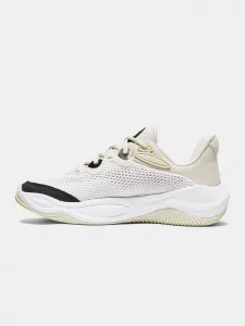 Under Armour Unisex shoes CURRY Splash 24 SDE - unisex