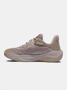 Under Armour Unisex shoes CURRY Splash 24 SDE - unisex