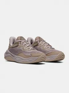 Under Armour Unisex shoes CURRY Splash 24 SDE - unisex