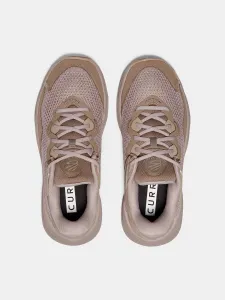 Under Armour Unisex shoes CURRY Splash 24 SDE - unisex