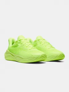 Under Armour Unisex shoes CURRY SPLASH 24 - unisex