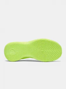 Under Armour Unisex shoes CURRY SPLASH 24 - unisex