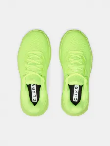 Under Armour Unisex shoes CURRY SPLASH 24 - unisex