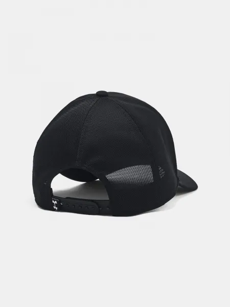 Under Armour Men's Cap Project Rock Trucker - Men's