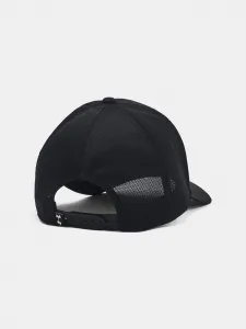 Under Armour Men's Cap Project Rock Trucker - Men's