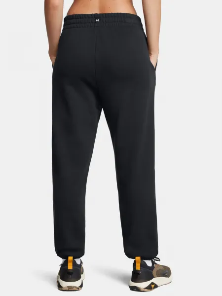 Under Armour Women's Sports Pants Pjt Rck HWT Pnt Tools - Women