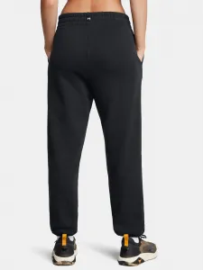 Under Armour Women's Sports Pants Pjt Rck HWT Pnt Tools - Women