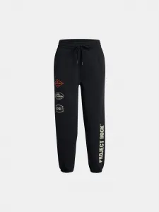 Under Armour Women's Sports Pants Pjt Rck HWT Pnt Tools - Women