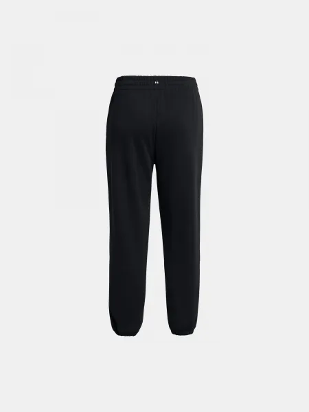 Under Armour Women's Sports Pants Pjt Rck HWT Pnt Tools - Women