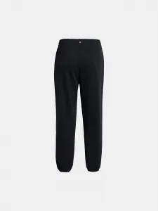 Under Armour Women's Sports Pants Pjt Rck HWT Pnt Tools - Women