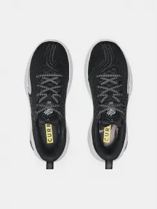 Unisex shoes Under Armour CURRY 12 WMDE-BLK - unisex