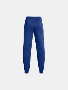 Under Armour Boys' Sports Pants Pjt Rck Rival Pant Tools - Boys