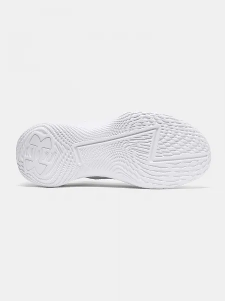 Unisex shoes Under Armour CURRY 1 Low Flotro Lux - unisex
