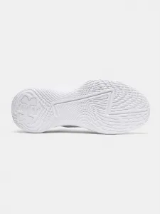 Unisex shoes Under Armour CURRY 1 Low Flotro Lux - unisex