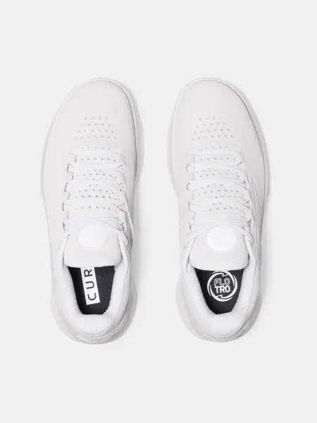 Unisex shoes Under Armour CURRY 1 Low Flotro Lux - unisex
