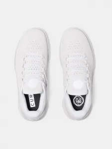 Unisex shoes Under Armour CURRY 1 Low Flotro Lux - unisex