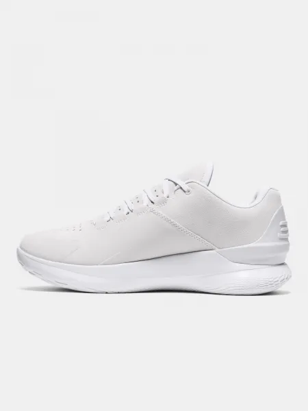 Unisex shoes Under Armour CURRY 1 Low Flotro Lux - unisex