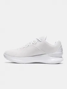 Unisex shoes Under Armour CURRY 1 Low Flotro Lux - unisex