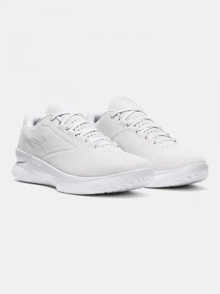 Unisex shoes Under Armour CURRY 1 Low Flotro Lux - unisex