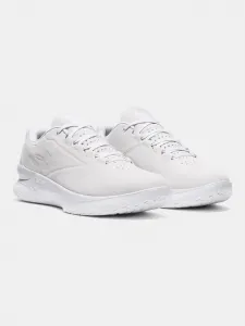 Unisex shoes Under Armour CURRY 1 Low Flotro Lux - unisex