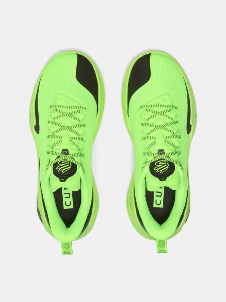 Unisex shoes Under Armour CURRY 12 EXTL - unisex