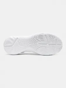 Unisex shoes Under Armour CURRY 6 FloTro - unisex