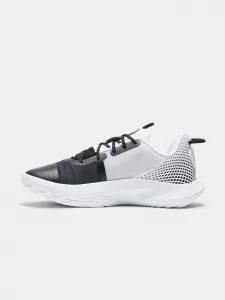Unisex shoes Under Armour CURRY 6 FloTro - unisex